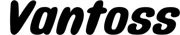 Vantoss